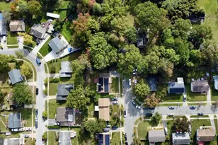 5613 Gregory Dr, Lanham, MD 20706 - Photo 39