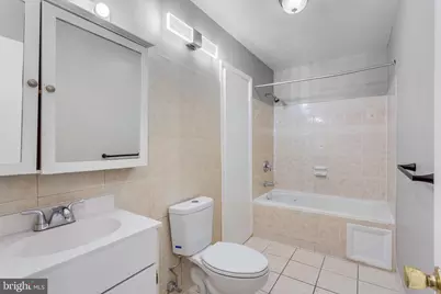 5613 Gregory Drive, Lanham, MD 20706 - Photo 17