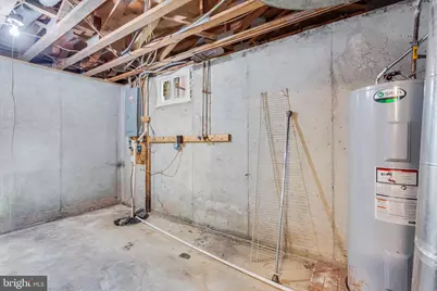 5613 Gregory Drive, Lanham, MD 20706 - Photo 27