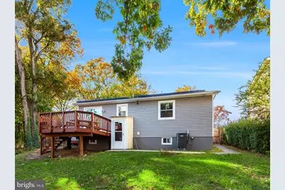 5613 Gregory Drive, Lanham, MD 20706 - Photo 29