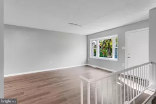 5613 Gregory Dr, Lanham, MD 20706 - Photo 7