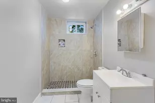 5613 Gregory Dr, Lanham, MD 20706 - Photo 25