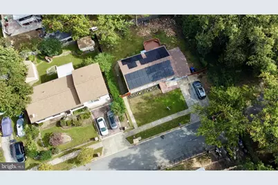 5613 Gregory Drive, Lanham, MD 20706 - Photo 37