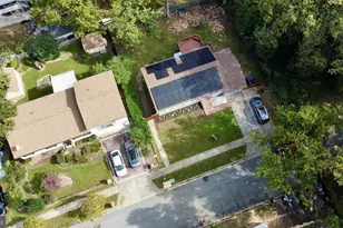 5613 Gregory Dr, Lanham, MD 20706 - Photo 37