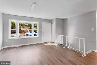 5613 Gregory Drive, Lanham, MD 20706 - Photo 5