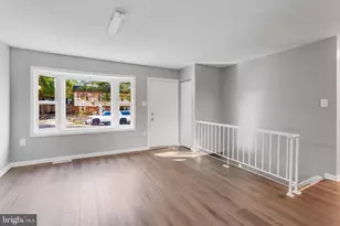 5613 Gregory Dr, Lanham, MD 20706 - Photo 5