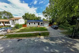 5613 Gregory Dr, Lanham, MD 20706 - Photo 35