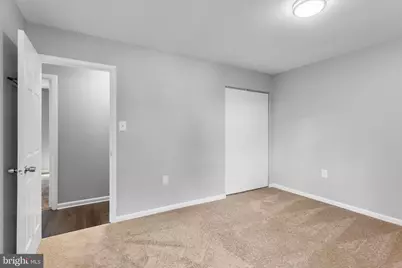 5613 Gregory Drive, Lanham, MD 20706 - Photo 15