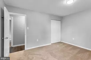 5613 Gregory Dr, Lanham, MD 20706 - Photo 15