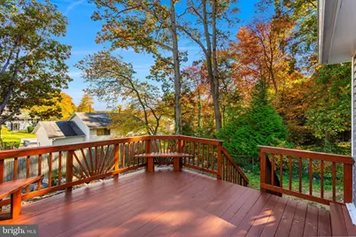 5613 Gregory Drive, Lanham, MD 20706 - Photo 31