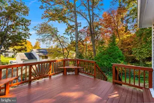 5613 Gregory Dr, Lanham, MD 20706 - Photo 31