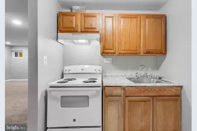 5613 Gregory Drive, Lanham, MD 20706 - Photo 23