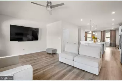 323 Southwind Drive, Accokeek, MD 20607 - Photo 3