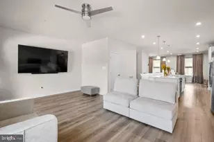 323 Southwind Dr, Accokeek, MD 20607 - Photo 3