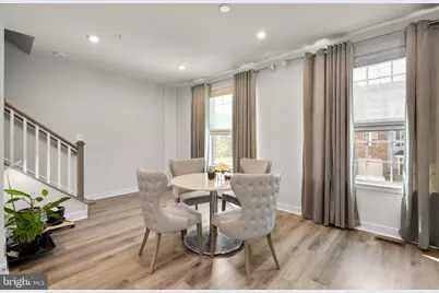 323 Southwind Drive, Accokeek, MD 20607 - Photo 7