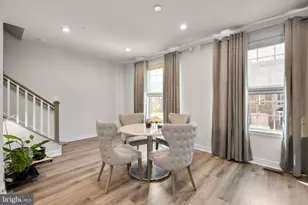 323 Southwind Dr, Accokeek, MD 20607 - Photo 7