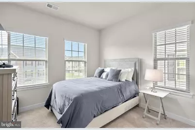 323 Southwind Drive, Accokeek, MD 20607 - Photo 13