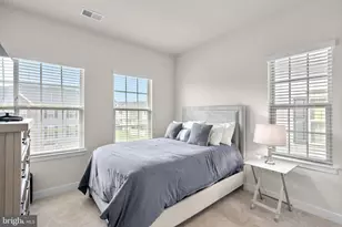 323 Southwind Dr, Accokeek, MD 20607 - Photo 13