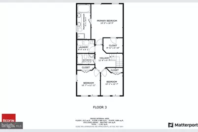 323 Southwind Drive, Accokeek, MD 20607 - Photo 25