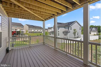 323 Southwind Drive, Accokeek, MD 20607 - Photo 17