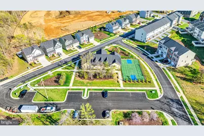 323 Southwind Drive, Accokeek, MD 20607 - Photo 21