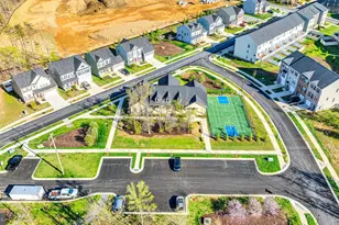 323 Southwind Dr, Accokeek, MD 20607 - Photo 21