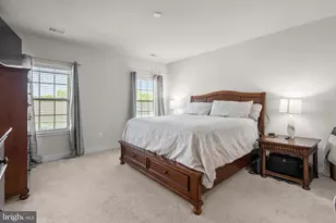 323 Southwind Dr, Accokeek, MD 20607 - Photo 9