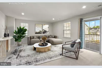 323 Southwind Drive, Accokeek, MD 20607 - Photo 15