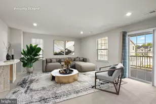 323 Southwind Dr, Accokeek, MD 20607 - Photo 15