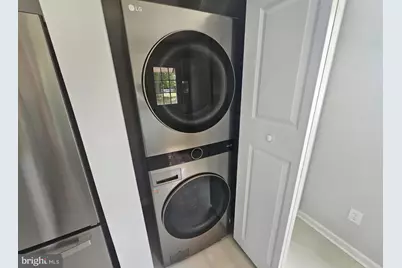 2811 Lime Street, Temple Hills, MD 20748 - Photo 9