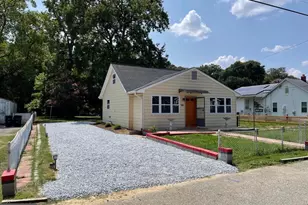 2811 Lime St, Temple Hills, MD 20748 - Photo 3