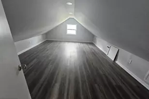 2811 Lime St, Temple Hills, MD 20748 - Photo 13