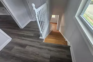 2811 Lime St, Temple Hills, MD 20748 - Photo 11