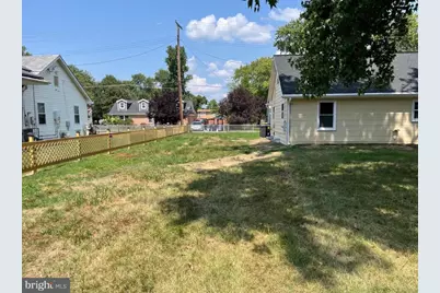 2811 Lime Street, Temple Hills, MD 20748 - Photo 17