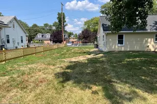 2811 Lime St, Temple Hills, MD 20748 - Photo 17