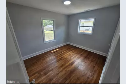 2811 Lime Street, Temple Hills, MD 20748 - Photo 7