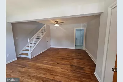 2811 Lime Street, Temple Hills, MD 20748 - Photo 5