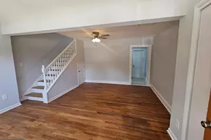 2811 Lime St, Temple Hills, MD 20748 - Photo 5