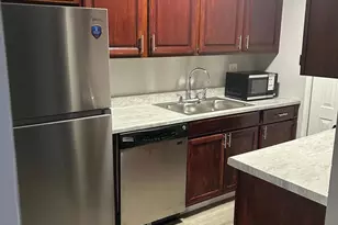 7701 Arehart Dr, New Carrollton, MD 20784 - Photo 7