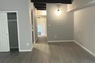 7701 Arehart Dr, New Carrollton, MD 20784 - Photo 13