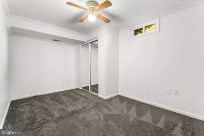 4924 Plata Street, Clinton, MD 20735 - Photo 13