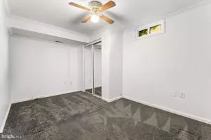 4924 Plata St, Clinton, MD 20735 - Photo 13