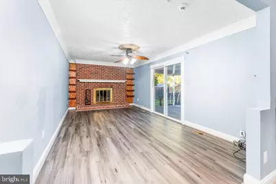 4924 Plata Street, Clinton, MD 20735 - Photo 7