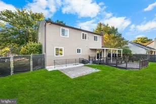 4924 Plata St, Clinton, MD 20735 - Photo 17