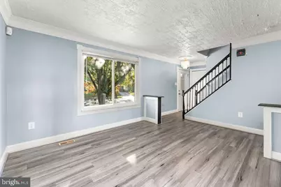 4924 Plata Street, Clinton, MD 20735 - Photo 11