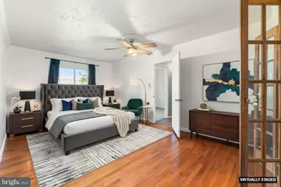 4924 Plata Street, Clinton, MD 20735 - Photo 5