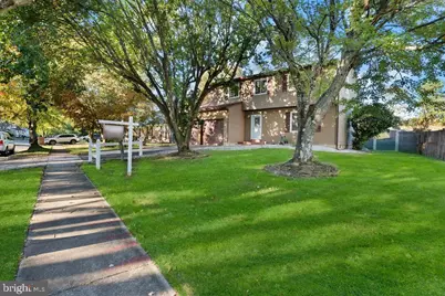 4924 Plata Street, Clinton, MD 20735 - Photo 19