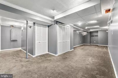 4924 Plata Street, Clinton, MD 20735 - Photo 25