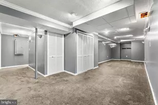 4924 Plata St, Clinton, MD 20735 - Photo 25