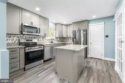 4924 Plata Street, Clinton, MD 20735 - Photo 9